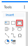 Rounded_rectangle.png