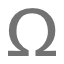 Symbols_l.png