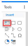 Textbox.png