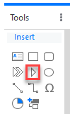 Arrow.png