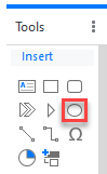 Oval.png
