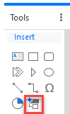 Placeholder.png