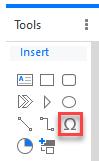 Symbol.png