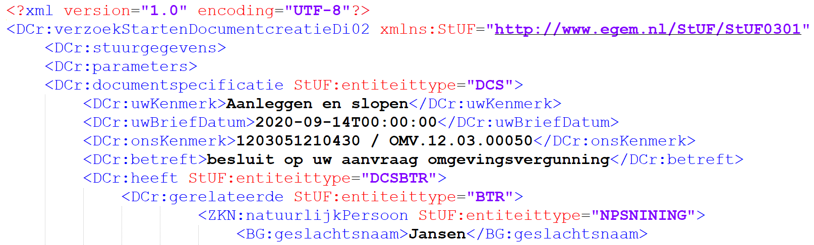 dcs_stufdcrxml.png