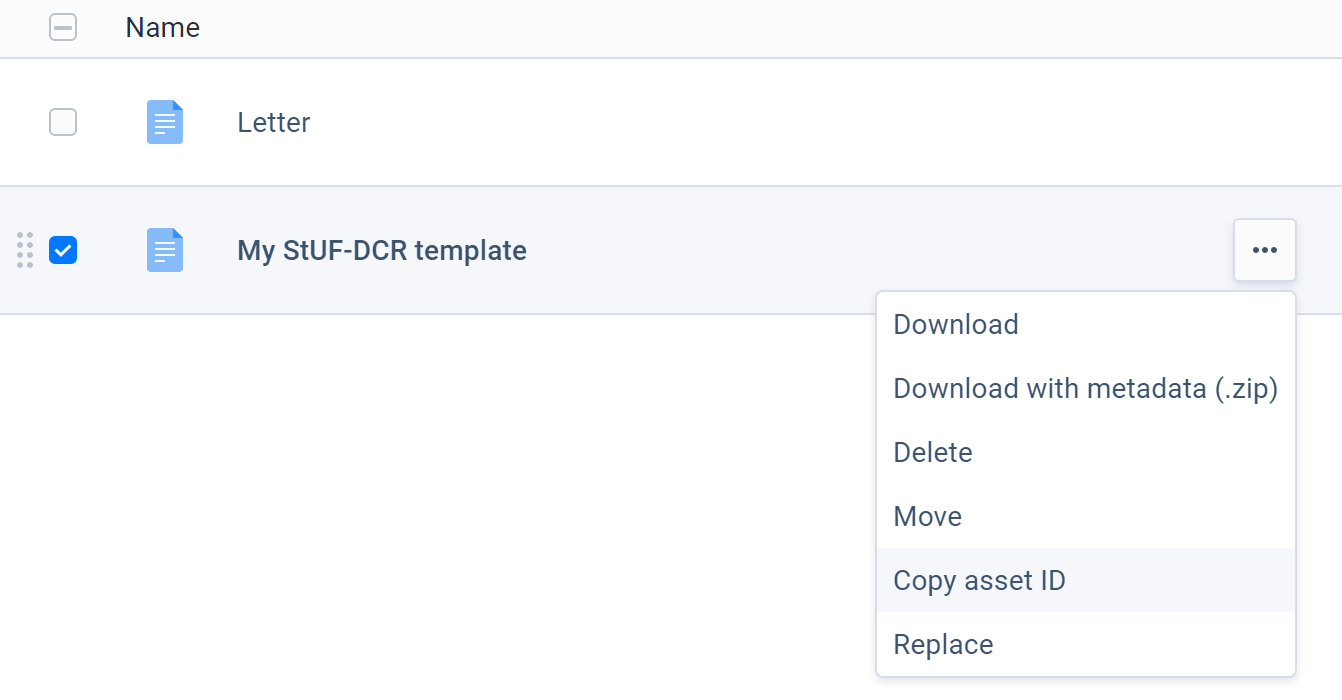 dcs_copyassetid.png