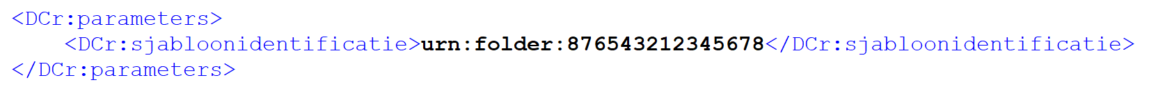 dcs_uniformresourcenamefolder.png
