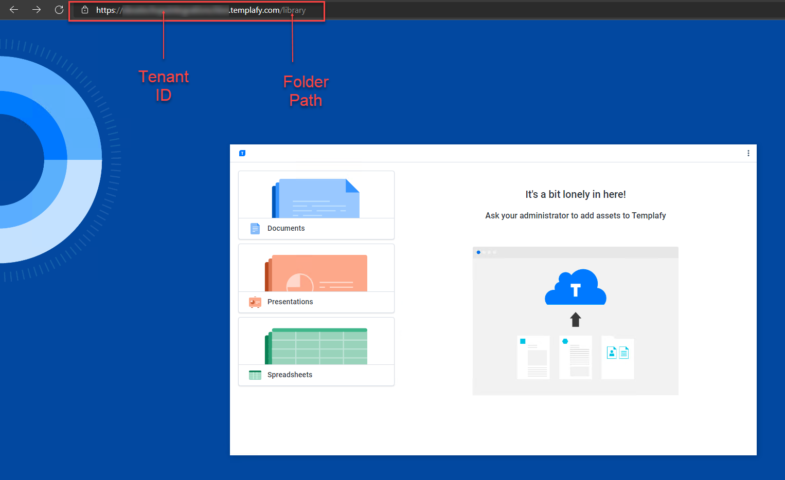 tenant_id_and_folder_path.png