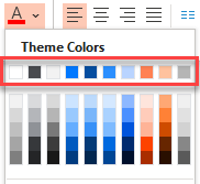 Theme_colors.png