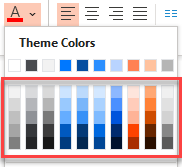 Shades_colors.png