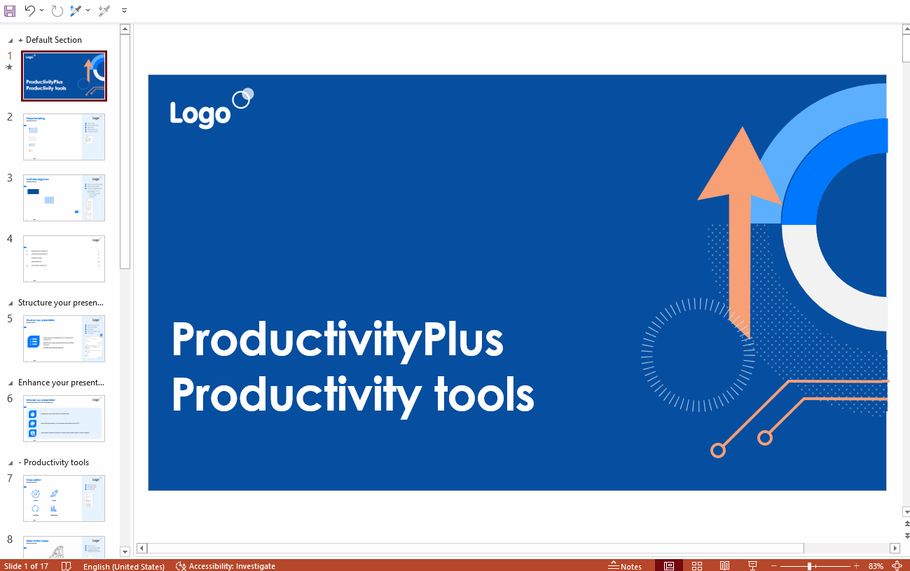 Pick_Apply_formatting.gif