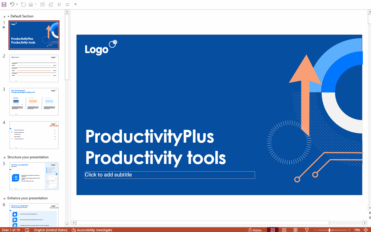 Outline_ArrowStyle.gif