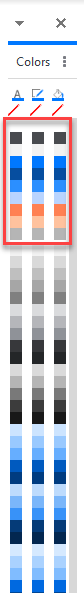 Theme_pane.png
