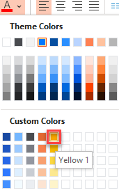 intemplate_custom_color_name.png