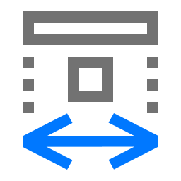 SameWidth.png