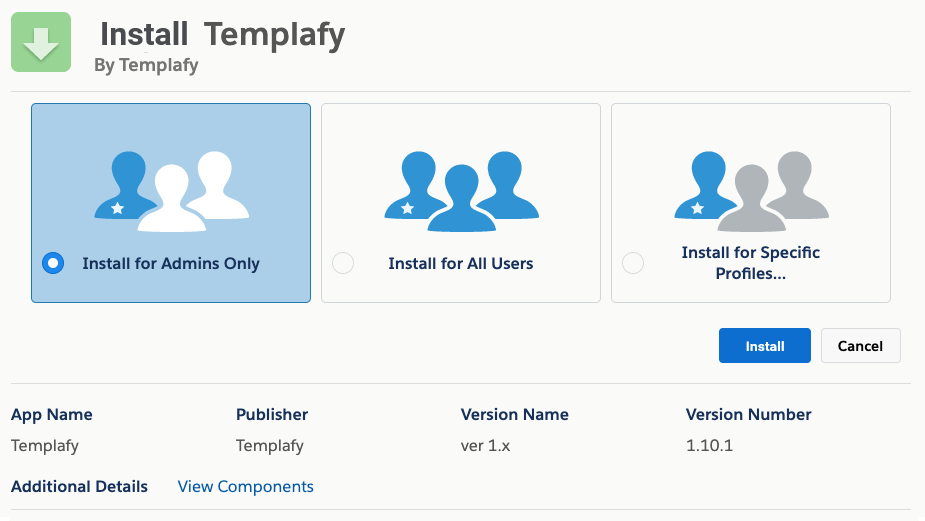 Salesforce.png