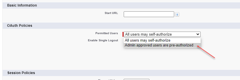 user_pre_authorized.png