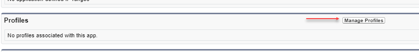 manage_profiles.png
