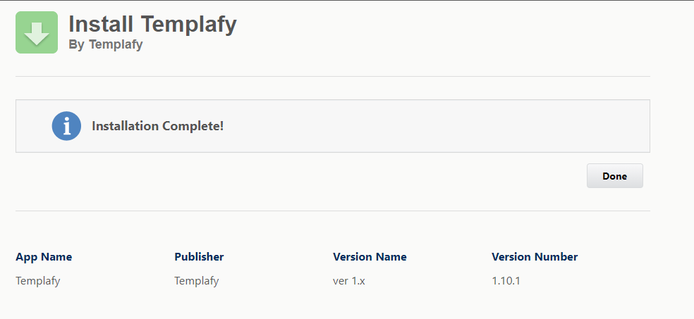 installion_complete.png