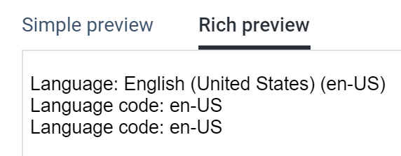 email_language.png