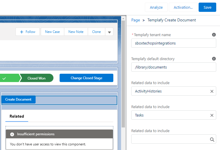 SalesforceButton.png