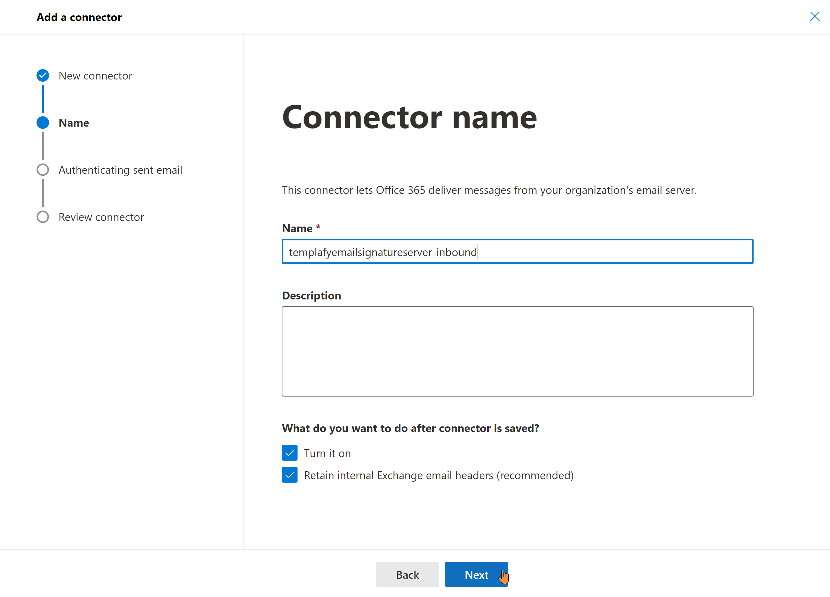 Connector_name.png