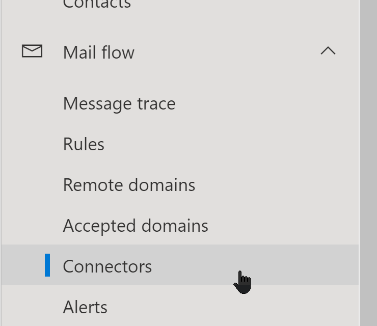 EAC_connectors2.png