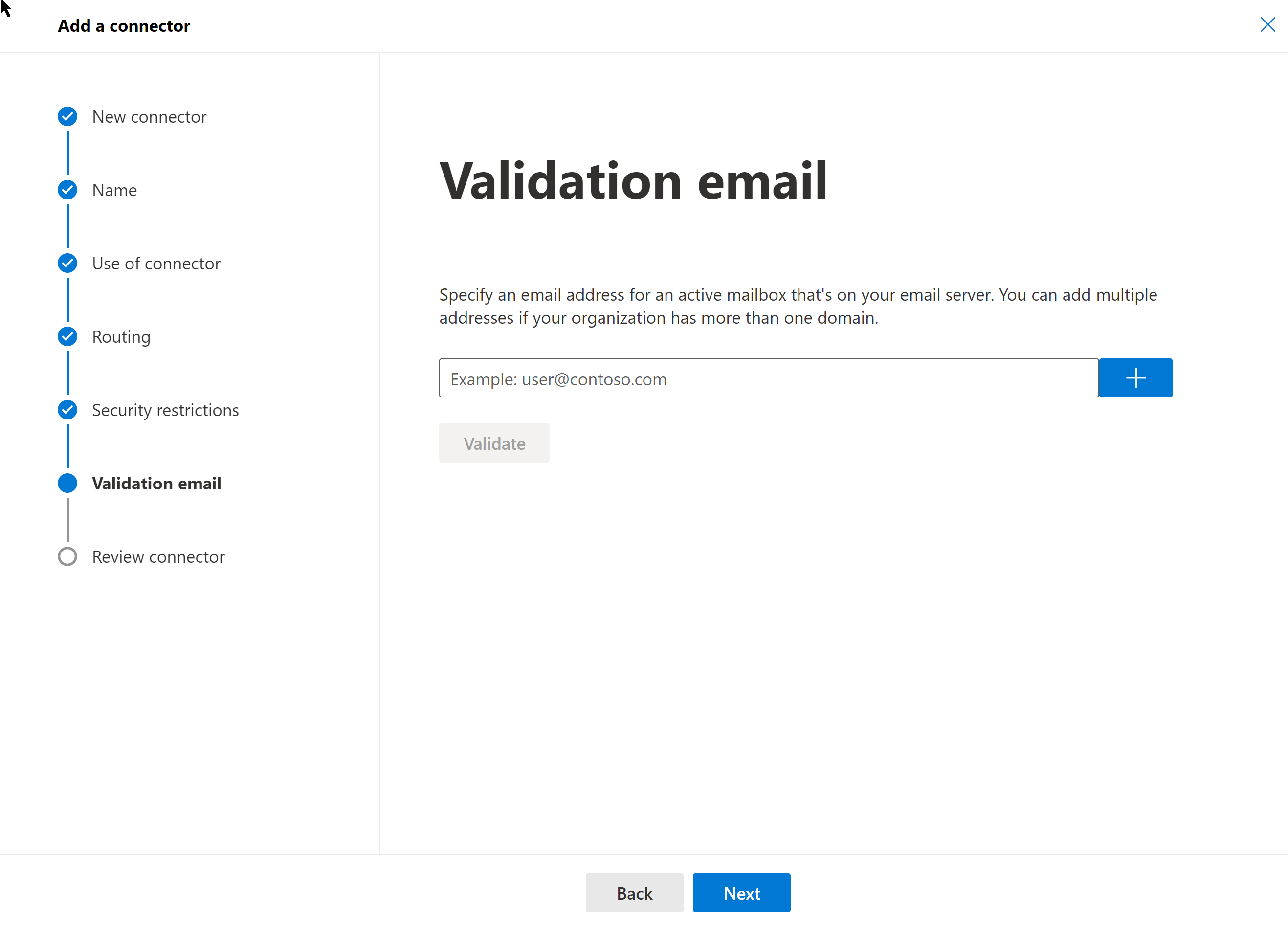 Validation_email_outbound.png