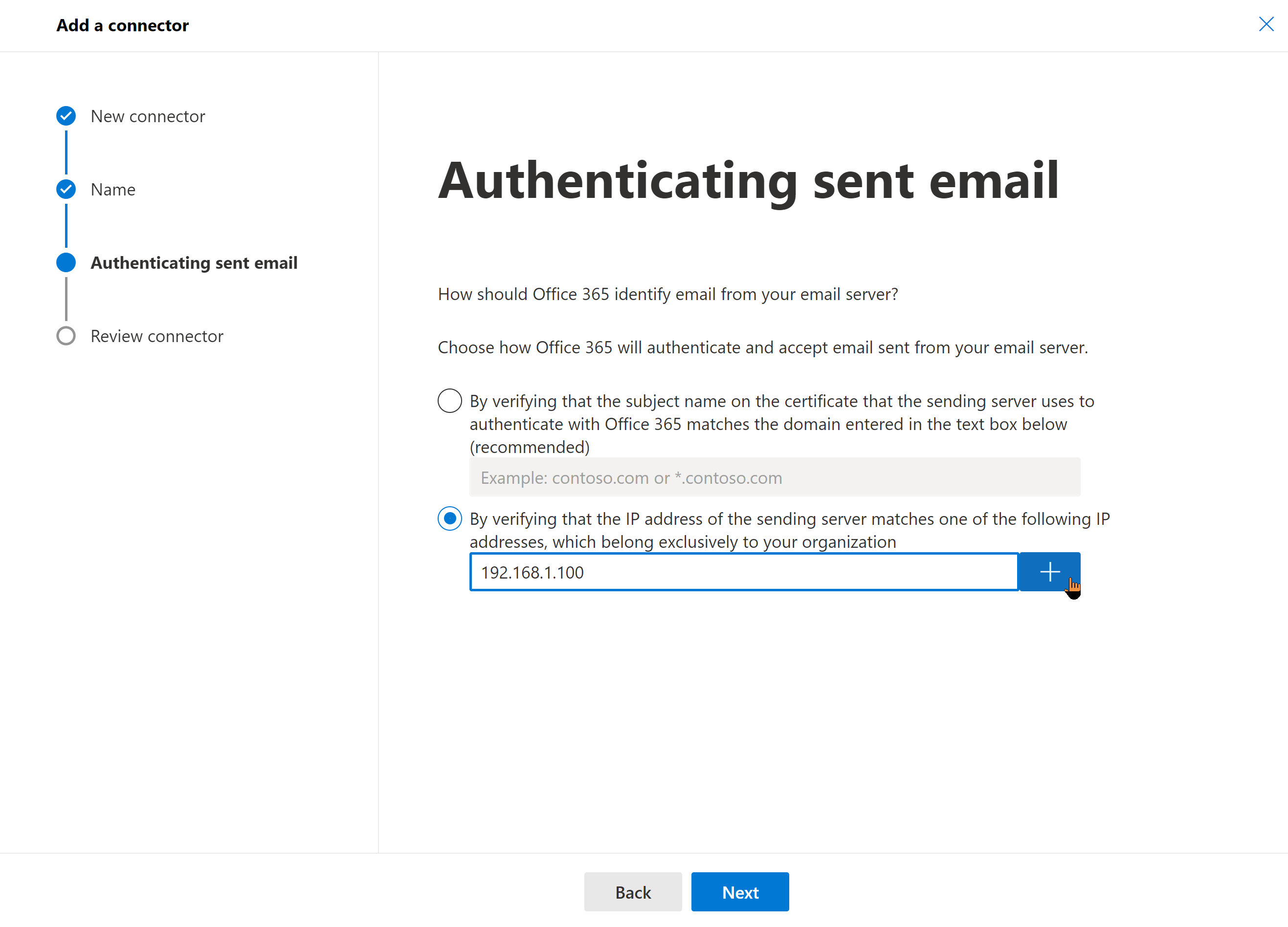 Authenticating_sent_email.png
