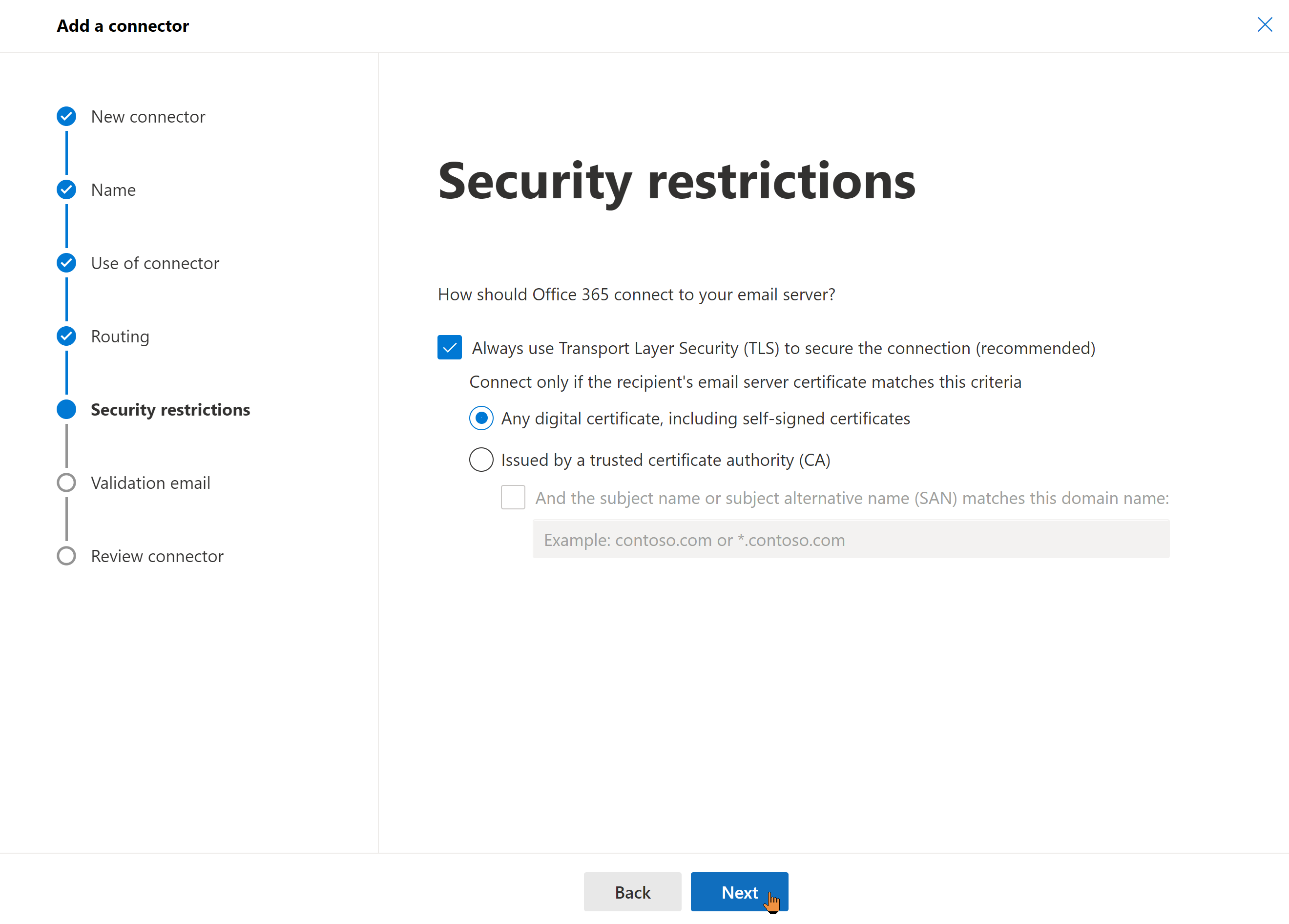 Security_restrictions_outbound.png