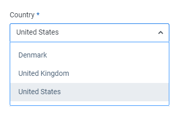 UserProfileField.png