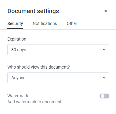 DocSettings_Security.png