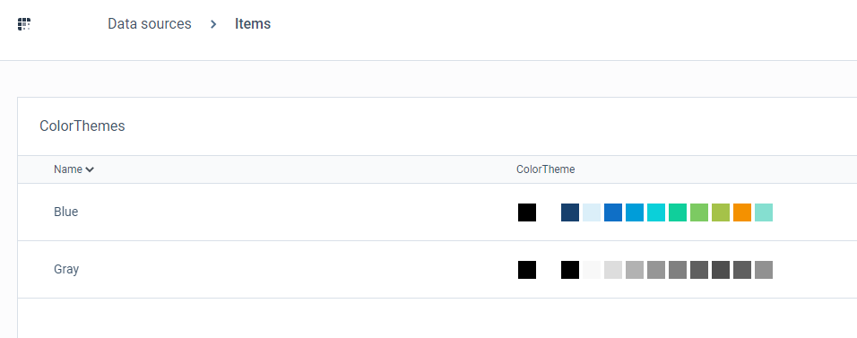 ColorThemes.png