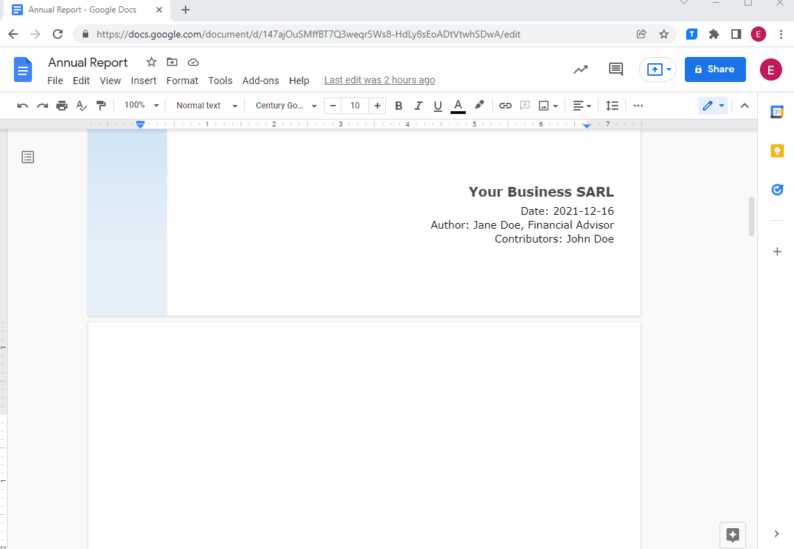 Library_Google.gif