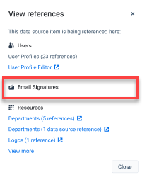 ViewReferences_Signatures.png