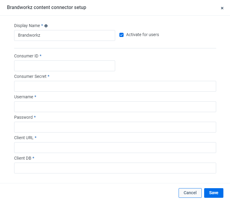Brandworkz_content.png