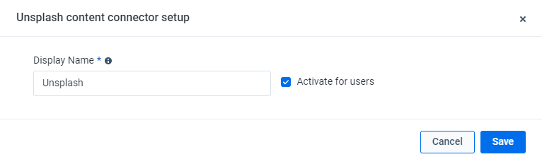 Unsplash.png