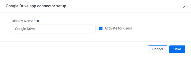 App_drive.png