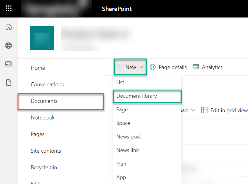 SharePoint_libraries.png