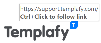 link_support.png