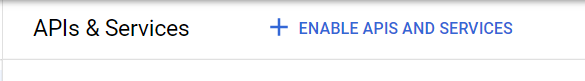 Enable_APIs.png