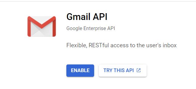 Gmail_API_Enable.png