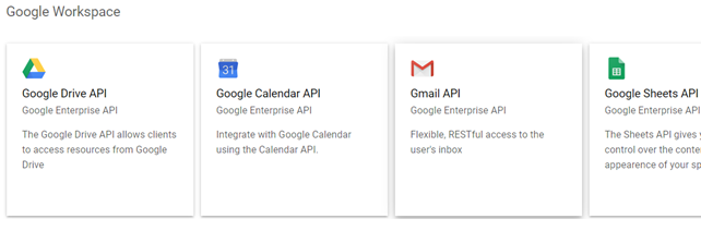 Gmail_API.png
