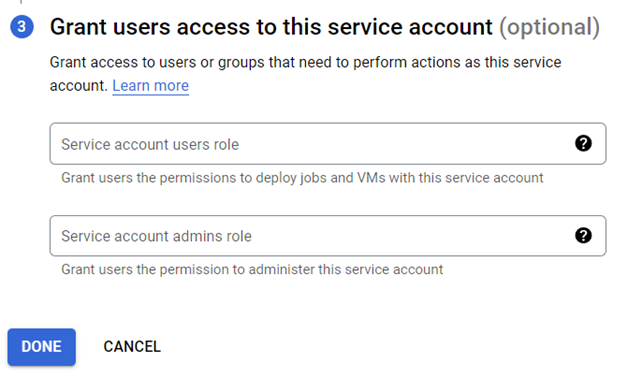 Grant_users.png