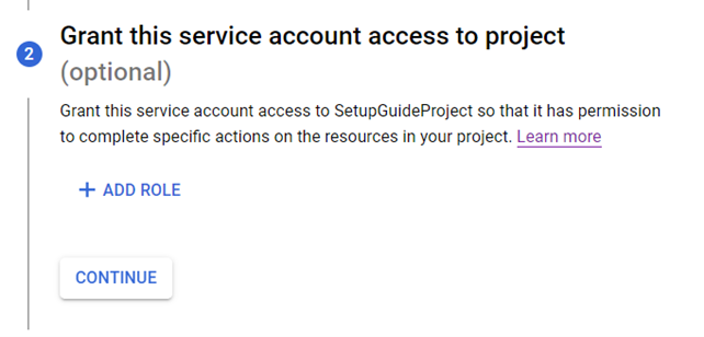 grant_project.png