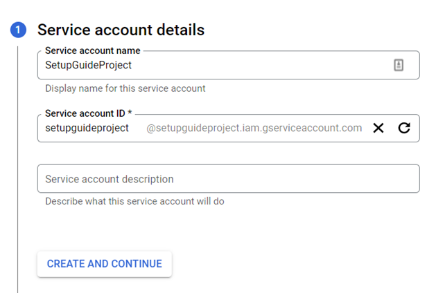 Service_account_details.png