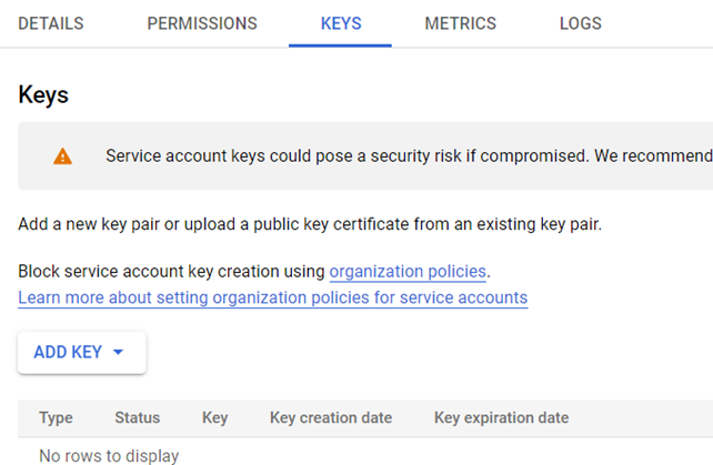 Add_Key.png