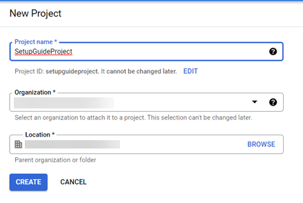 New_Project.png