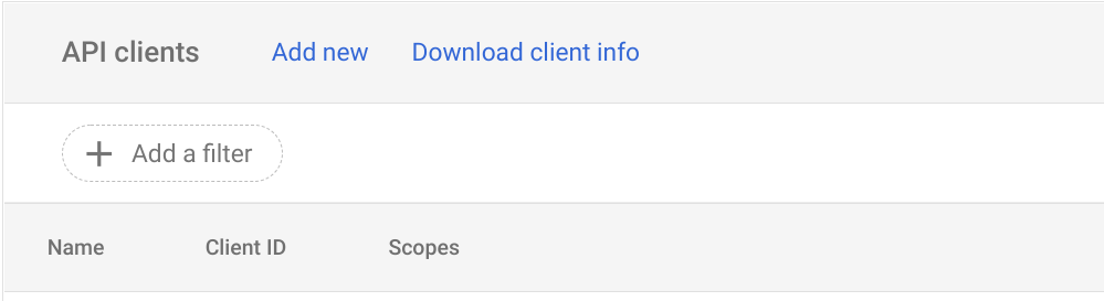 Add_new.png