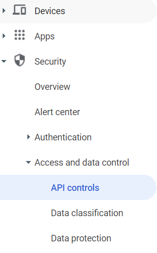 API_controls.png