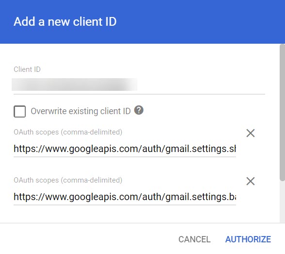 New_client_ID.jpg